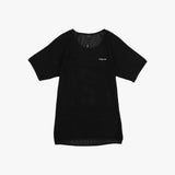 Men's Classic  Mesh Base Layer