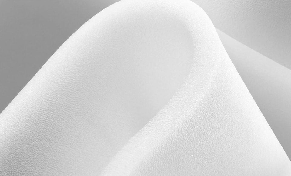 6-Layer Shock-Absorbing Chamois Core.