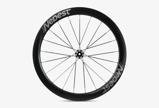 Nepest MAUI 2 Wheels with NP Ceramic Hubs