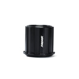 Campagnolo Freehub Body for NOVA Series Wheels