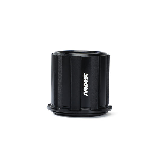 Shimano Freehub Body for NOVA Series Wheels