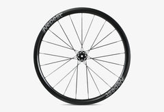 Nepest MAUI 2 Wheels with NP Ceramic Hubs