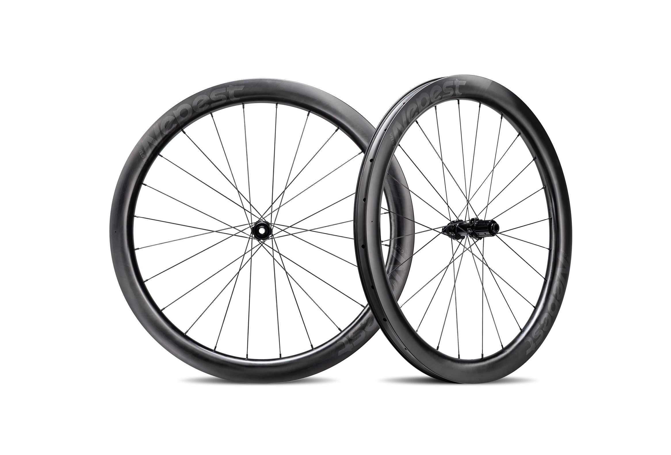 Nepest VELO50