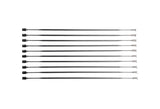 Carbon Spokes for NOVA Road Wheels