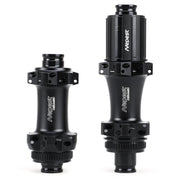 Nepest Nepest NP-G01 Ceramic Bearing Hubs