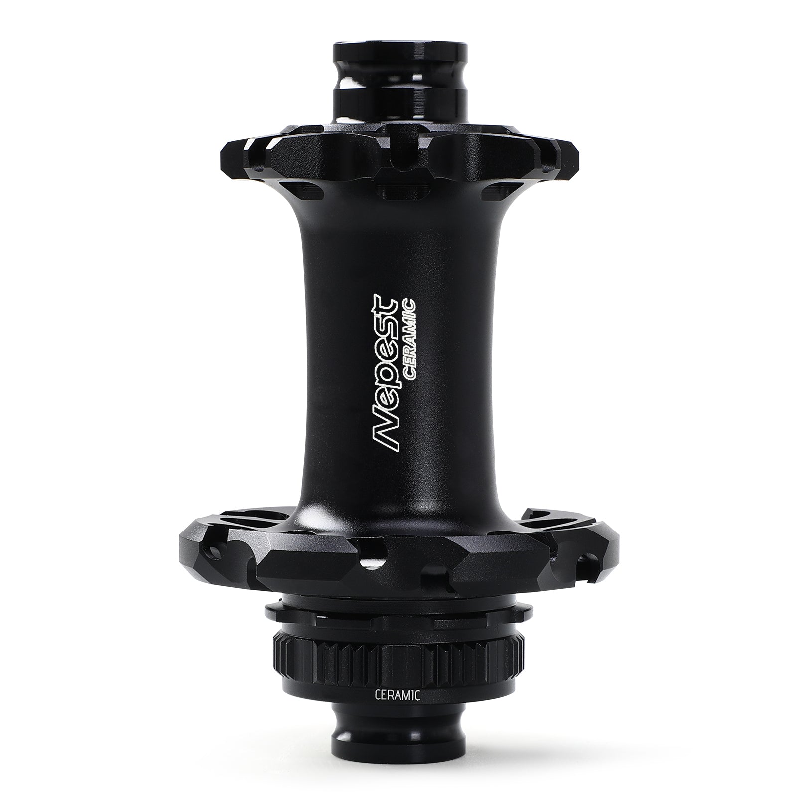 Nepest Nepest NP-C03 Ceramic Bearing Hubs