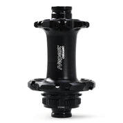 Nepest Nepest NP-C03 Ceramic Bearing Hubs
