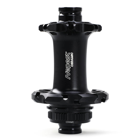 Nepest NP-C03 Ceramic Bearing Hubs
