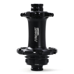 Nepest NP-C03 Ceramic Bearing Hubs