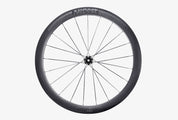Nepest MAUI Wheels with NP Ceramic Hubs