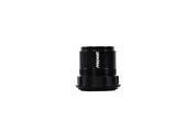 Nepest Sram Freehub Body for RELI Road Wheels