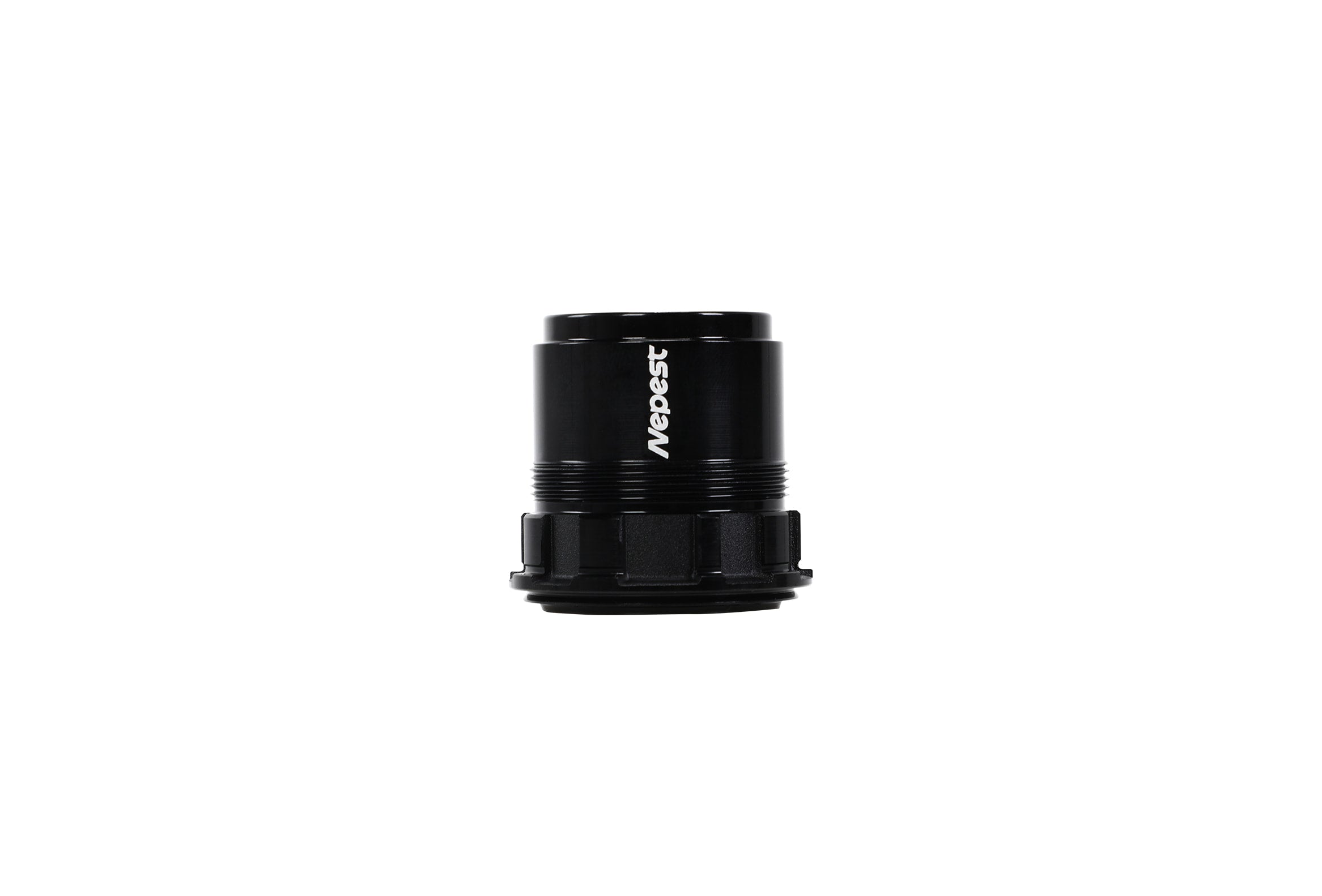 Nepest Sram Freehub Body for RELI Road Wheels