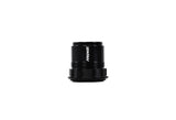 Sram Freehub Body for RELI Road Wheels