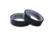 Nepest Tubeless Rim Tape