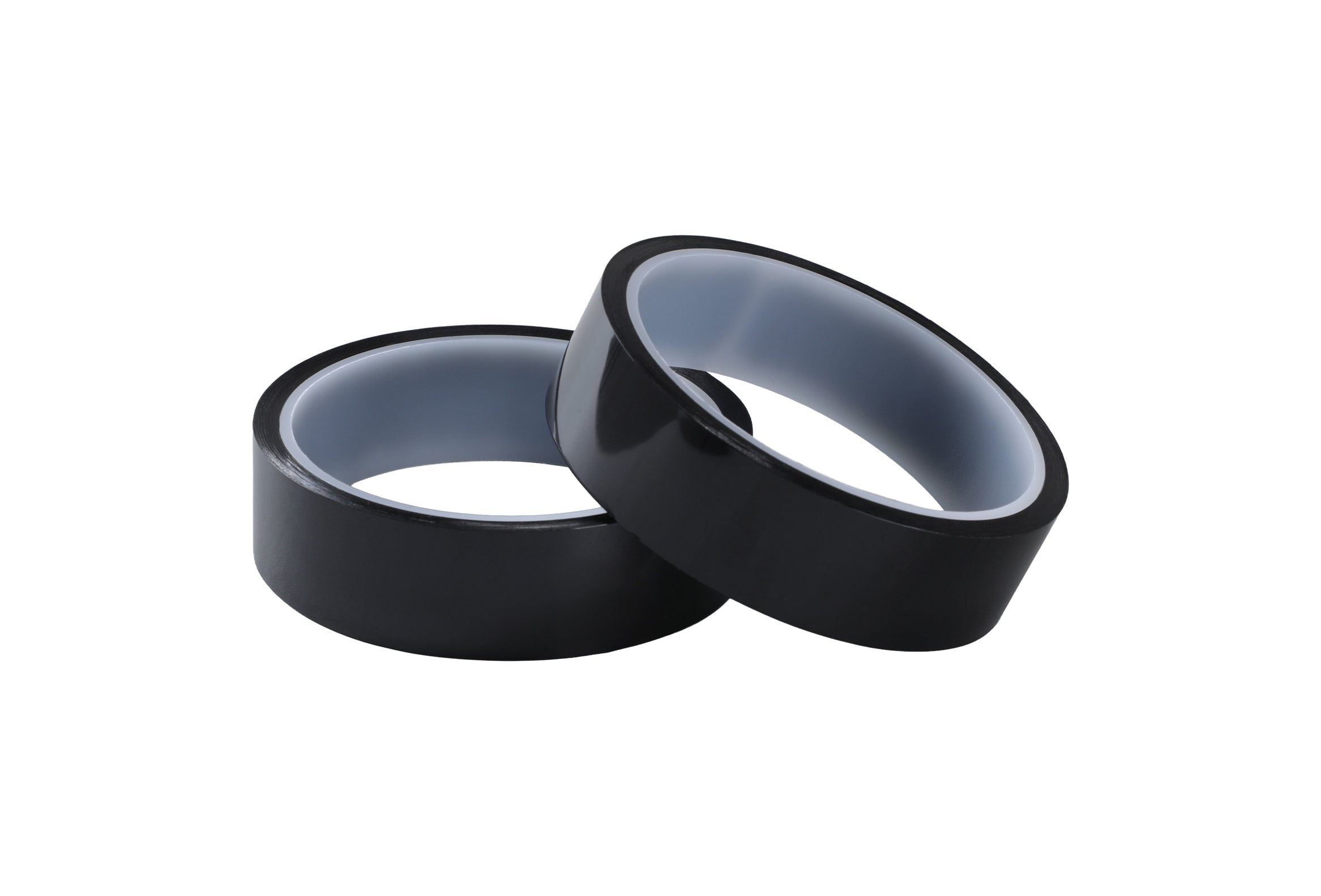 Nepest Tubeless Rim Tape