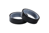Tubeless Rim Tape