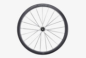 Nepest MAUI Wheels with NP Ceramic Hubs