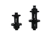 Nepest Nepest NP-C02 Ceramic Bearing Hubs