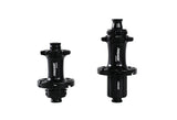 Nepest NP-C02 Ceramic Bearing Hubs