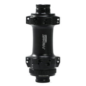 Nepest Nepest NP-G02 Ceramic Bearing Hubs for Nexplore Series