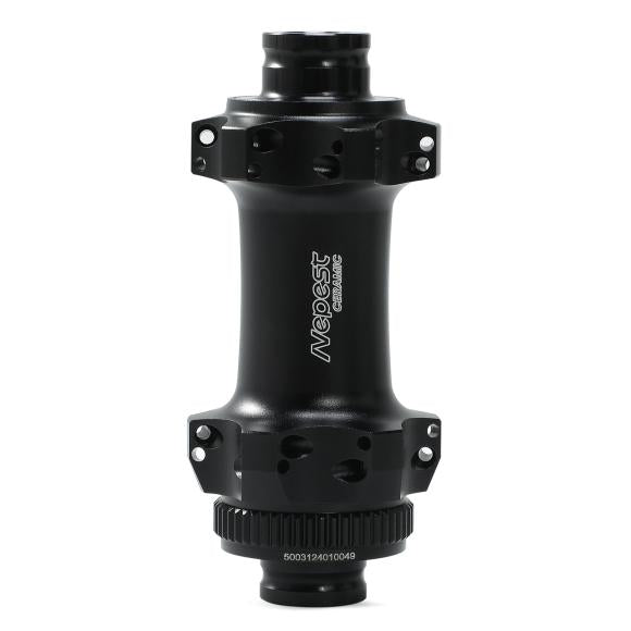 Nepest Nepest NP-G02 Ceramic Bearing Hubs for Nexplore Series