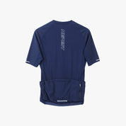 Nepest Men's Essential Jersey