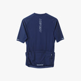 Men's Essential Jersey