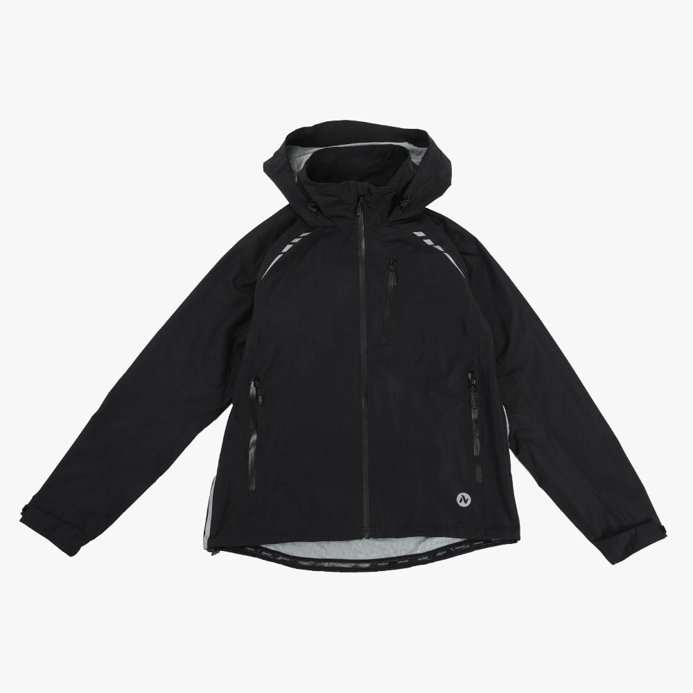 Nepest Men's Element Waterproof Cycling Jacket