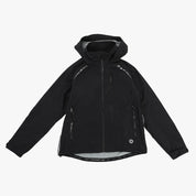 Nepest Men's Element Waterproof Cycling Jacket