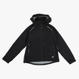 Men's Element Waterproof Cycling Jacket