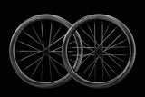 RELI Road Wheels