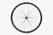 Nepest NEXPLORE Gravel Wheels