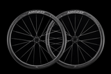 NOVA Road Wheels