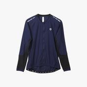 Nepest Men's Classic Long Sleeve Jersey