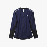 Men's Classic Long Sleeve Jersey