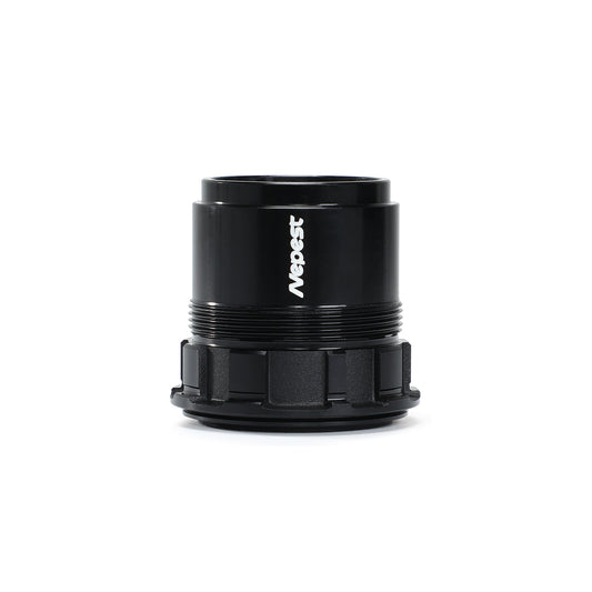 Sram Freehub Body for NOVA Series Wheels