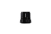 Nepest Sram Freehub Body for NOVA Road Wheels