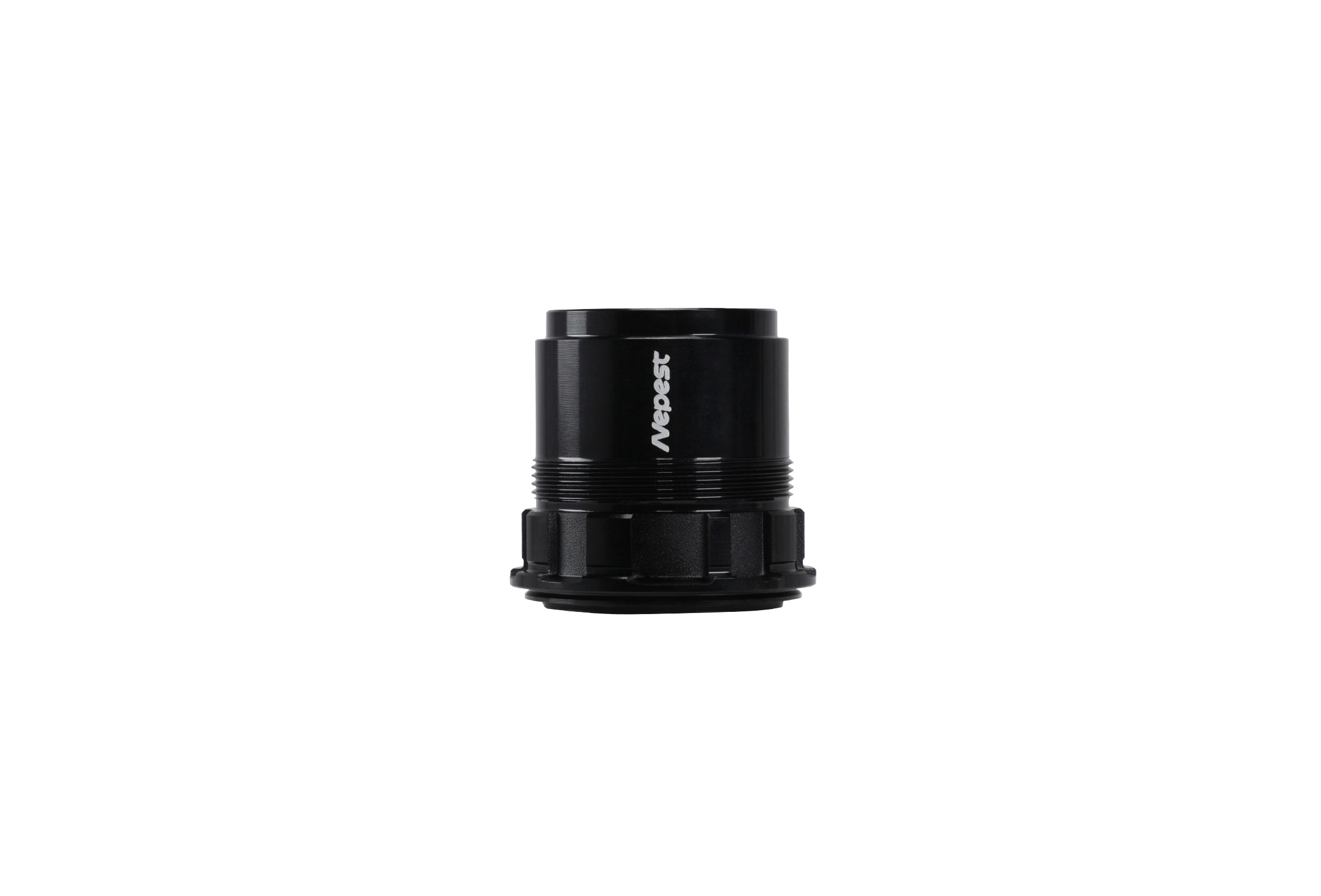 Nepest Sram Freehub Body for NOVA Road Wheels