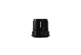 Sram Freehub Body for NOVA Road Wheels