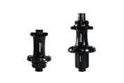 Nepest Nepest NP-C01 Ceramic Bearing Hubs