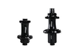 Nepest NP-C01 Ceramic Bearing Hubs