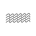 Gel‑Cushioned Palm 