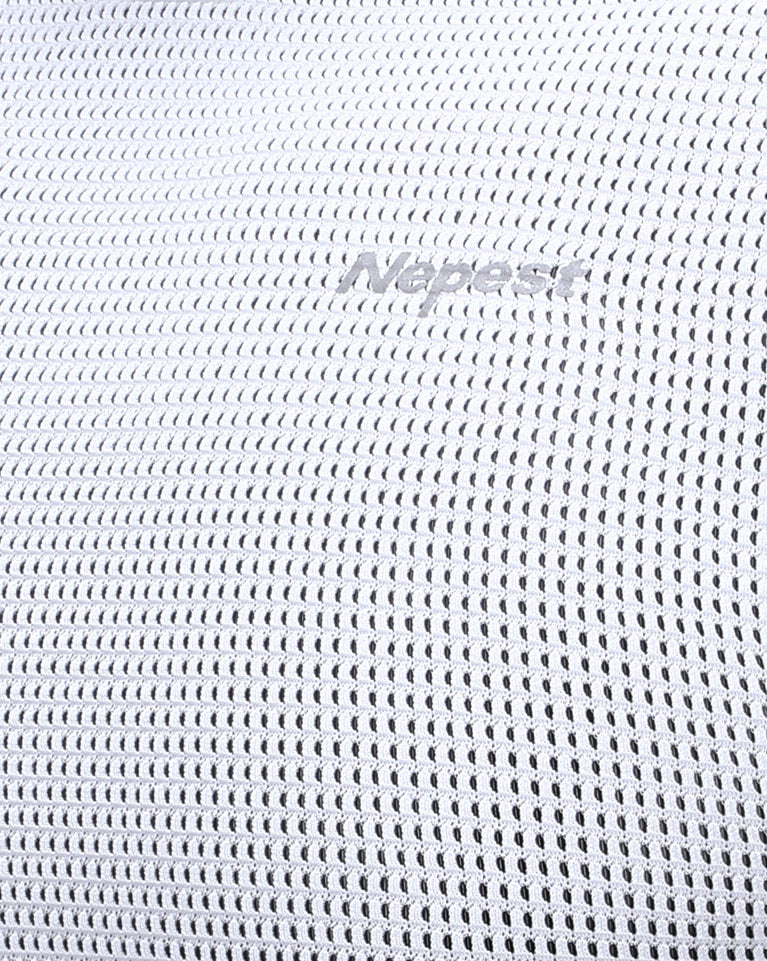 3D Micro-Mesh