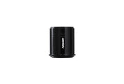 Nepest Shimano Freehub Body for NOVA Road Wheels