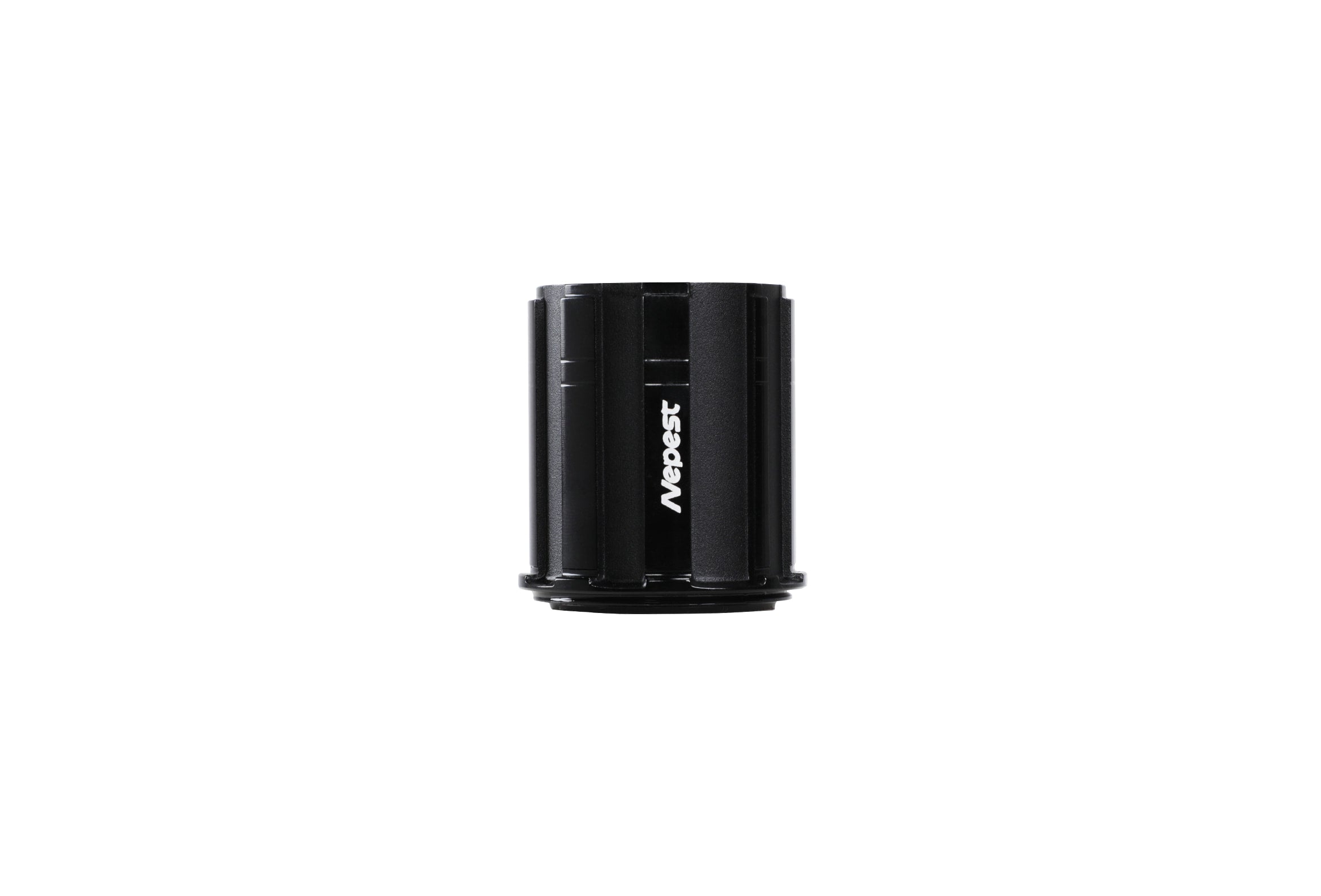 Nepest Shimano Freehub Body for NOVA Road Wheels