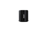 Shimano Freehub Body for NOVA Road Wheels