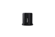 Nepest Shimano Freehub Body for MAUI 2 Road Wheels