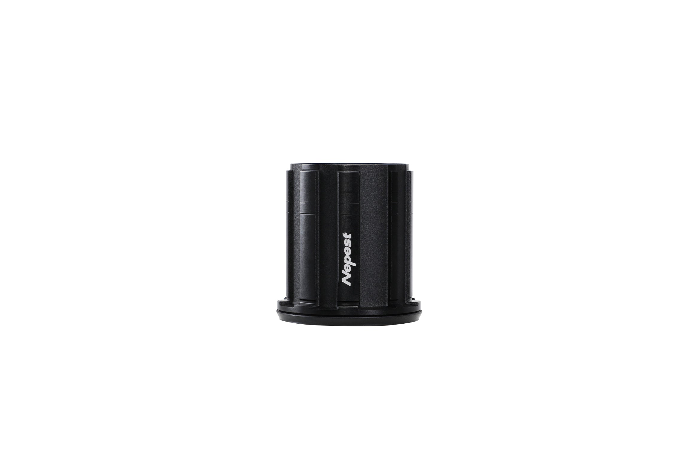Nepest Shimano Freehub Body for MAUI 2 Road Wheels