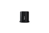 Shimano Freehub Body for MAUI 2 Road Wheels