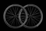 MAUI 2 Road Wheels